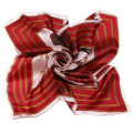 Made in Suzhou 100% silk scarf